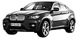 BMW E71 P26A6 Fault Code