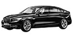 BMW F07 P26A6 Fault Code