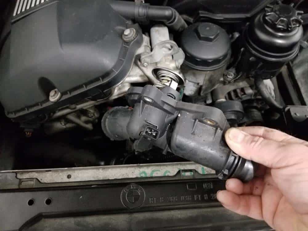 See P26A6 in engine